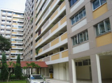 bishan-street-12 photo thumbnail #16